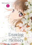 Drawing From Your Memory GN 01 Trades/Hard Covers Kodansha Comics