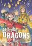 Drifting Dragons GN 17 Trades/Hard Covers Kodansha Comics