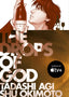 Drops of God GN 04 Trades/Hard Covers Vertical Comics