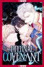 Eternal Covenant GN 04