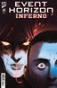 Event Horizon Inferno #01 1:25 Casper Wijngaard Var