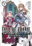 Failure Frame I Became the Strongest and Annihilated Everything with Low-Level Spells GN 12 Trades/Hard Covers Seven Seas Entertainment
