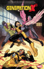 Generation X-23 #03 Comics - Back Issues Marvel Comics