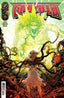 Godzilla Kai-Sei Era #10 Comics IDW