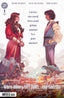 Godzilla's Monsterpiece Theatre Presents Romeo & Juliet & Godzilla #01 Elizabeth Beals Var Comics IDW