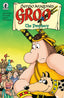 Groo The Prophecy #02