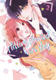 Hitting Rewind with You GN 02 Trades/Hard Covers Kodansha Comics