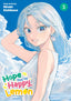 Hope You're Happy Lemon GN 03 Trades/Hard Covers Seven Seas Entertainment