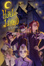 Hotel Limbo TP 01 Trades/Hard Covers IDW
