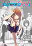 I Have a Secret The Complete Manga Collection GN 01 Trades/Hard Covers Seven Seas Entertainment