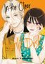 In the Clear Moonlit Dusk GN 09 Trades/Hard Covers Kodansha Comics