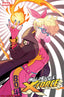 Inglorious X-Force #04 Gurihiru Var Comics Marvel Comics