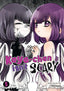 Kaya-chan isn't Scary GN 05 Trades/Hard Covers Seven Seas Entertainment