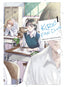 Kirio Fan Club GN 01 Trades/Hard Covers Vertical Comics