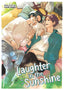 Laughter in the Sunshine GN Trades/Hard Covers Seven Seas Entertainment