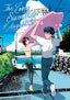 Long Summer of August 31 GN 05 Trades/Hard Covers Seven Seas Entertainment