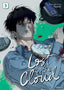 Lost in the Cloud GN 03 Trades/Hard Covers Seven Seas Entertainment