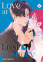 Love at First Memory GN 02 Trades/Hard Covers Kodansha Comics