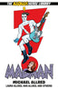 Madman Omnibus TP 03 Trades/Hard Covers Dark Horse Comics