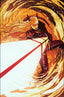 Magik and Colossus #03 1:50 Nimit Malavia Var Comics Marvel Comics