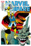 Marvel Fanfare Omnibus HC 03 Walter Simonson Cvr Trades/Hard Covers Marvel Comics