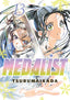 Medalist GN 13 Trades/Hard Covers Kodansha Comics