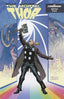 Mortal Thor #09 Netho Diaz Var Comics Marvel Comics