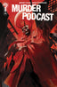 Murder Podcast #06 Tan Eng Huat Var Comics Ignition Press