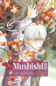 Mushishi Collectors Edition GN 02 Trades/Hard Covers Kodansha Comics