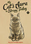My Cats Aura is Strong Today GN 01 Trades/Hard Covers Seven Seas Entertainment