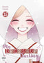 My Dress-Up Darling GN 15 Trades/Hard Covers Square Enix