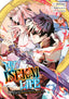 My Isekai Life GN 24 Trades/Hard Covers Square Enix