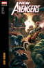 Epic Collections New Avengers TP Secret Invasion Trades/Hard Covers Marvel Comics