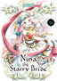 Nina the Starry Bride GN 15 Trades/Hard Covers Kodansha Comics