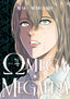 Omega Megaera GN 04 Trades/Hard Covers Kodansha Comics