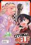 Otaku Elf GN 11 Trades/Hard Covers Seven Seas Entertainment