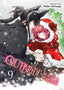 Outbride Beauty and the Beasts GN 09 Trades/Hard Covers Seven Seas Entertainment