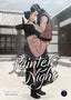 Painter of the Night GN 03 Trades/Hard Covers Seven Seas Entertainment