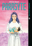 Parasyte Paperback Collection GN 06 Trades/Hard Covers Kodansha Comics