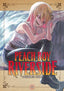 Peach Boy Riverside GN 15 Trades/Hard Covers Kodansha Comics