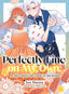 Perfectly Fine on My Own So My Fiance Can Twist in the Wind GN 02 Trades/Hard Covers Vertical Comics