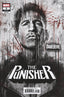 Punisher (2026) #03 "Marvel Television" Var Comics Marvel Comics
