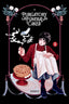 Purgatory Funeral Cakes TP 02 Trades/Hard Covers Dark Horse Comics