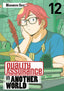 Quality Assurance in Another World GN 12 Trades/Hard Covers Kodansha Comics