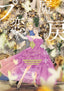 Re-Living My Life with a Boyfriend Who Doesn't Remember Me GN 06 Trades/Hard Covers Seven Seas Entertainment
