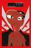Red Book TP 01