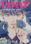 Roar A Star in the Abyss GN 04 Trades/Hard Covers Kodansha Comics