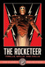 IDW Classic Collection Rocketeer TP Thrills Spills & Chills Trades/Hard Covers IDW