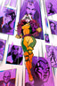 Rogue (2026) #04 1:50 Nogi San Var Comics Marvel Comics
