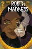 Roots of Madness #06 Letizia Cadonici Var Comics Ignition Press